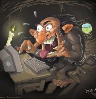 blog-troll[1]